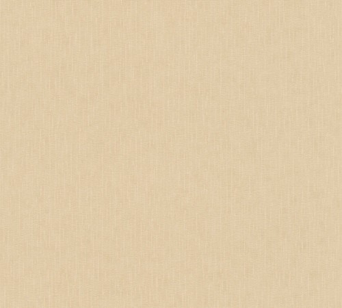 1ed32f17b5c166c295b0c49b2ea9e9a6