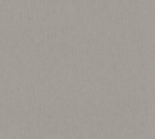 fa61e45ce8b8ce16deadd6552faf308e