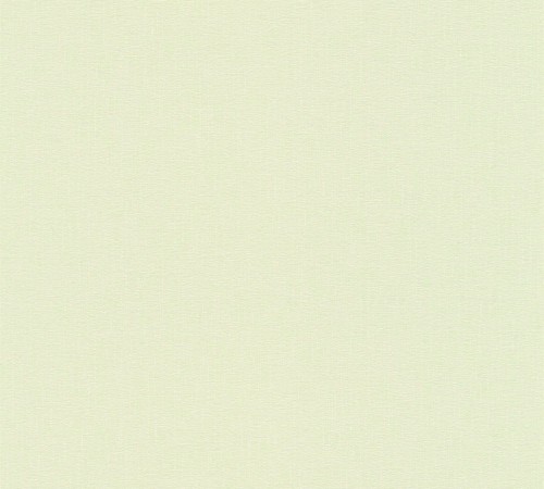 ccd9ee26b54bfa3f1c7e72448576e676