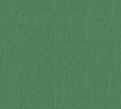 195e2d5ea555d97d15511821a727d9fa