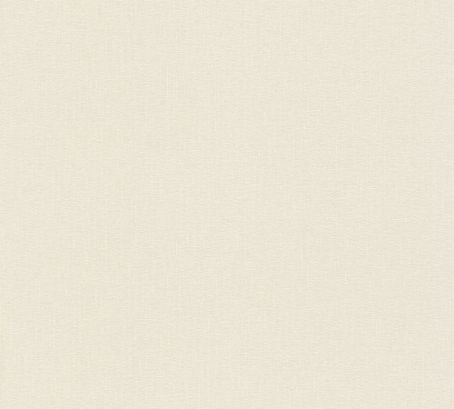 bfc3fc503a2c565ff1d5b599d45c916a