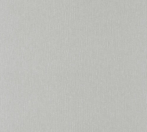 27686879a57f7e6cb2515cfb7017c707