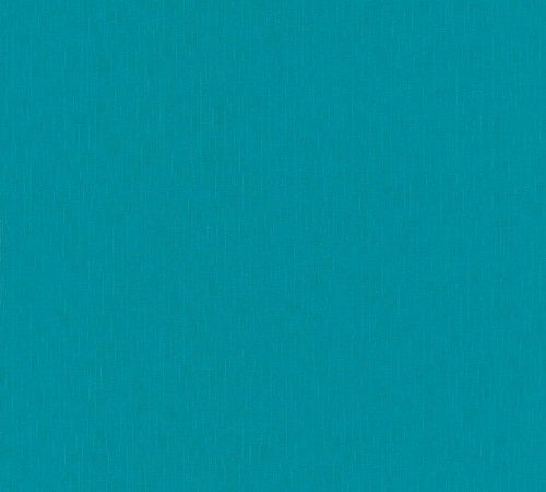 c59eb46939d40b872dd0955ec90fc444