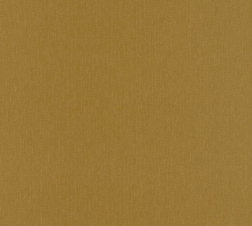 ebb10ad6a591b863b5ee9caf637381f7