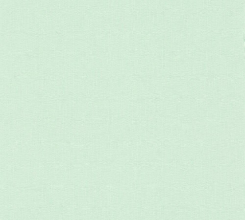 d2825e849d9afbb9c3e0b8acc3039fad