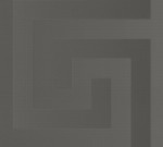 TAPETA 38609-1 VERSACE V