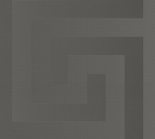 eb4ec1aeb3f6ae1ef75bb4d415267d8d