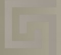 3f066cf3aedd6ef13d14aafed192476f