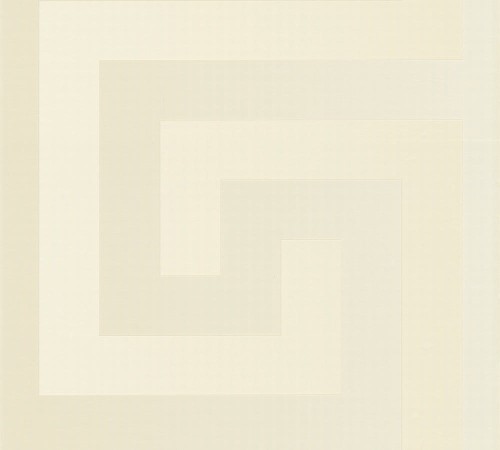 183d27ab578320c03b1323c4f9191658