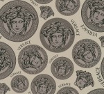 TAPETA 38611-2 VERSACE V