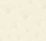 TAPETA 38611-6 VERSACE V