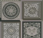 TAPETA 38704-4 VERSACE V