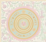 TAPETA 38705-2 VERSACE V