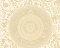 80d031ded106fd0be709485bbde81c95