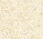 TAPETA 38706-3 VERSACE V