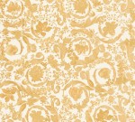 TAPETA 38706-4 VERSACE V
