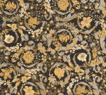 TAPETA 38706-5 VERSACE V