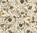 TAPETA 38706-6 VERSACE V