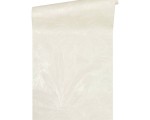 TAPETA 96240-2 VERSACE V
