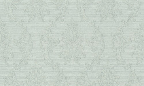 f1e80f0daae95cd3eaa9db32bc0686fa