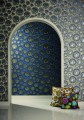 AS386114-AS386113-VERSACE5-RB.jpg