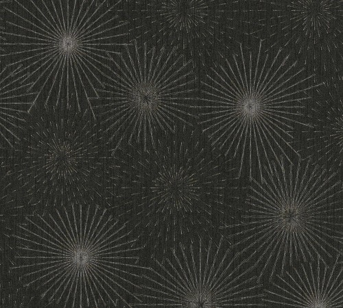 fc7b6e6a194c99c8879405344931d862