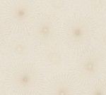 TAPETA 38818-3 The Battle Of Style