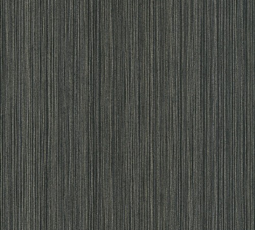 a7177e800cf23ad8ceca2f21401b512c