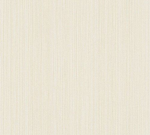 4ae3bb9968ef6da1610fd166eb6d5712