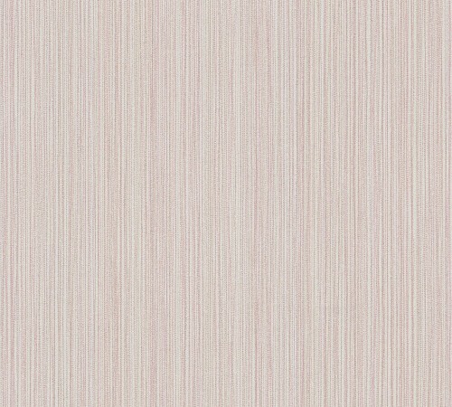 87bf5024ea6cf0b103788a36c28057b5