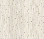 TAPETA 38822-3 The Battle Of Style