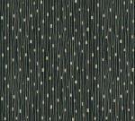 TAPETA 38822-4 The Battle Of Style