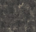 098c5679268b41590df837bb8ec5e6f5
