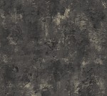 TAPETA 38823-4 The Battle Of Style