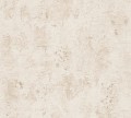 9bc401d257efd3b3bacb321b9ebce7e3