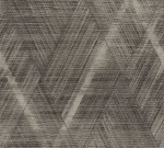 TAPETA 38824-1 The Battle Of Style