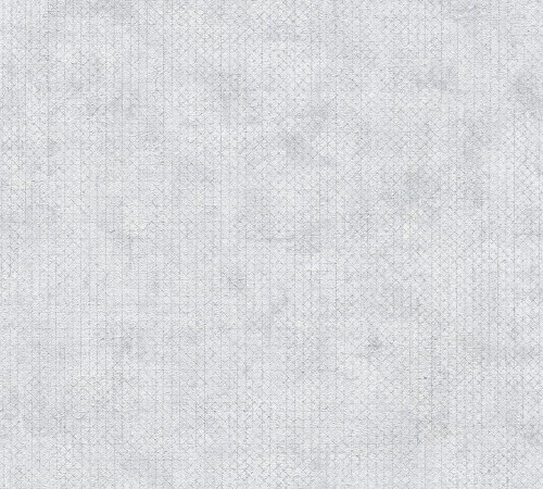 5c547eb760c99a5b6e54c9700ce12f9c