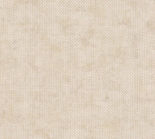 f354103aae8a03f961edbbcf61f853a9