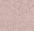 b38e9201df47617dd3e0297ed131d613