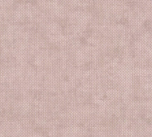 b38e9201df47617dd3e0297ed131d613