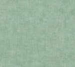 TAPETA 38826-4 The Battle Of Style