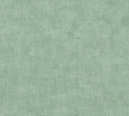 3066c627e8f853bcfe27685b3f5f9eb3