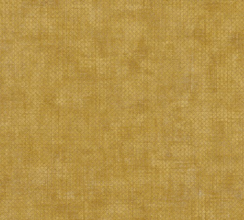 5e695c588150f28a35eeb362f2b2a669