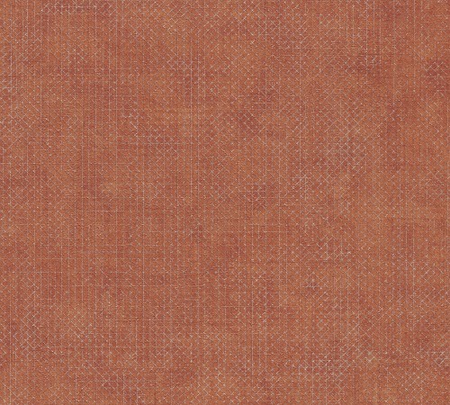 d4d17bb94aec6871704abb9be081c6b1