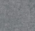 ba8c2740ce95b439c7e013921795dd00