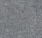 TAPETA 38826-7 The Battle Of Style