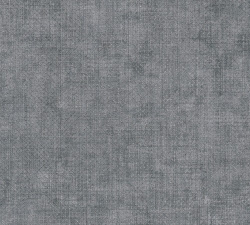 ba8c2740ce95b439c7e013921795dd00