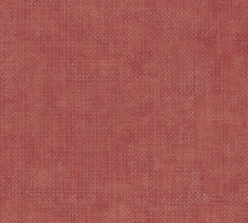 f5b792a6c80992fb8148d97072bd346b