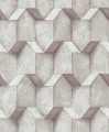 2720bdd2683c8f8eb812272efcb4ea6b