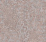 TAPETA 38830-3 The Battle Of Style